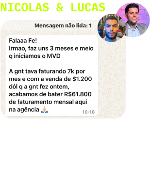 Group 1171275321