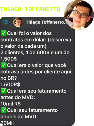 Group 1171275323