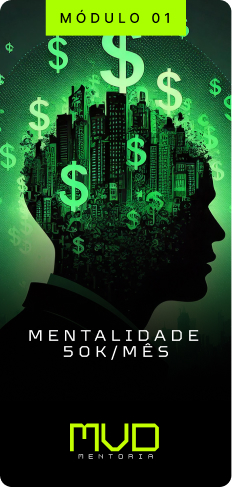 Módulo - 01